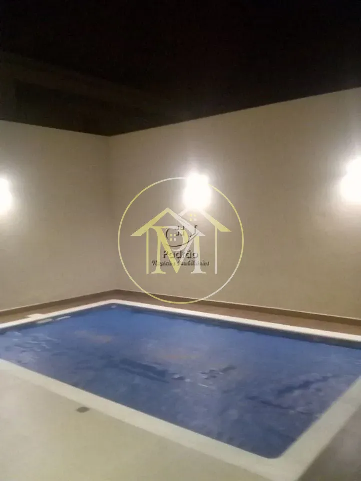 Casa, 3 quartos, 350 m² - Foto 45