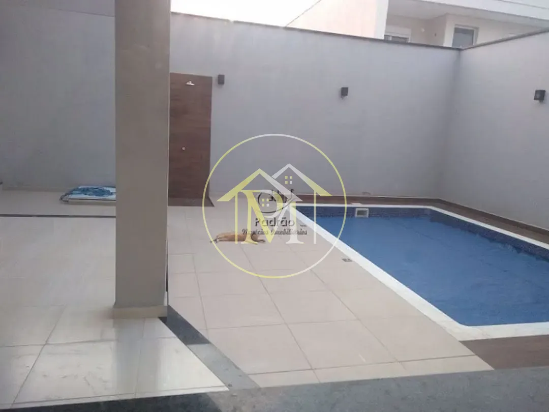 Casa, 3 quartos, 350 m² - Foto 44