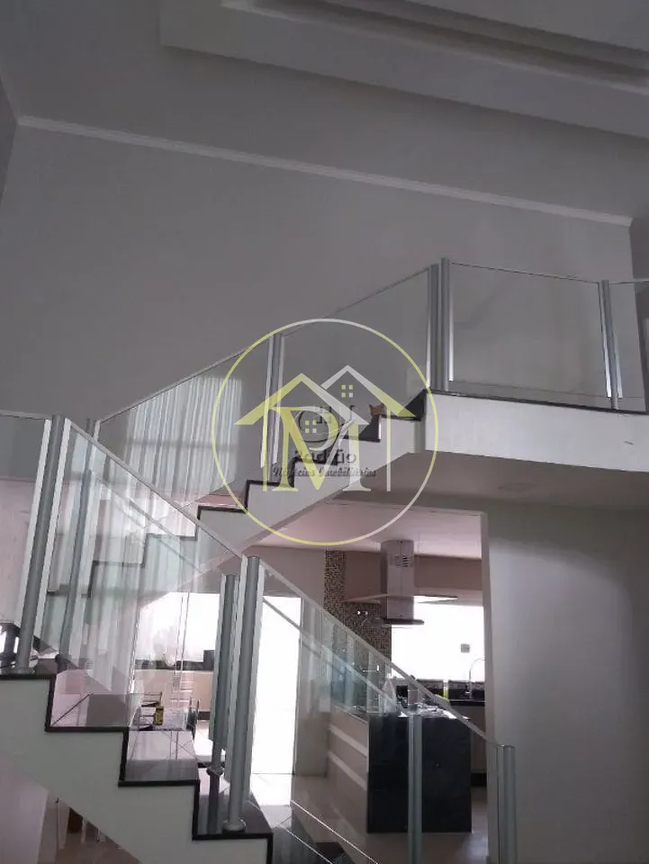 Casa, 3 quartos, 350 m² - Foto 17