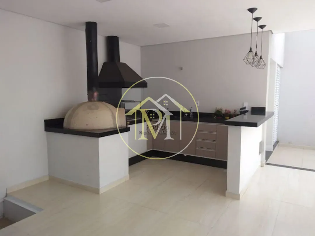 Casa, 3 quartos, 350 m² - Foto 41