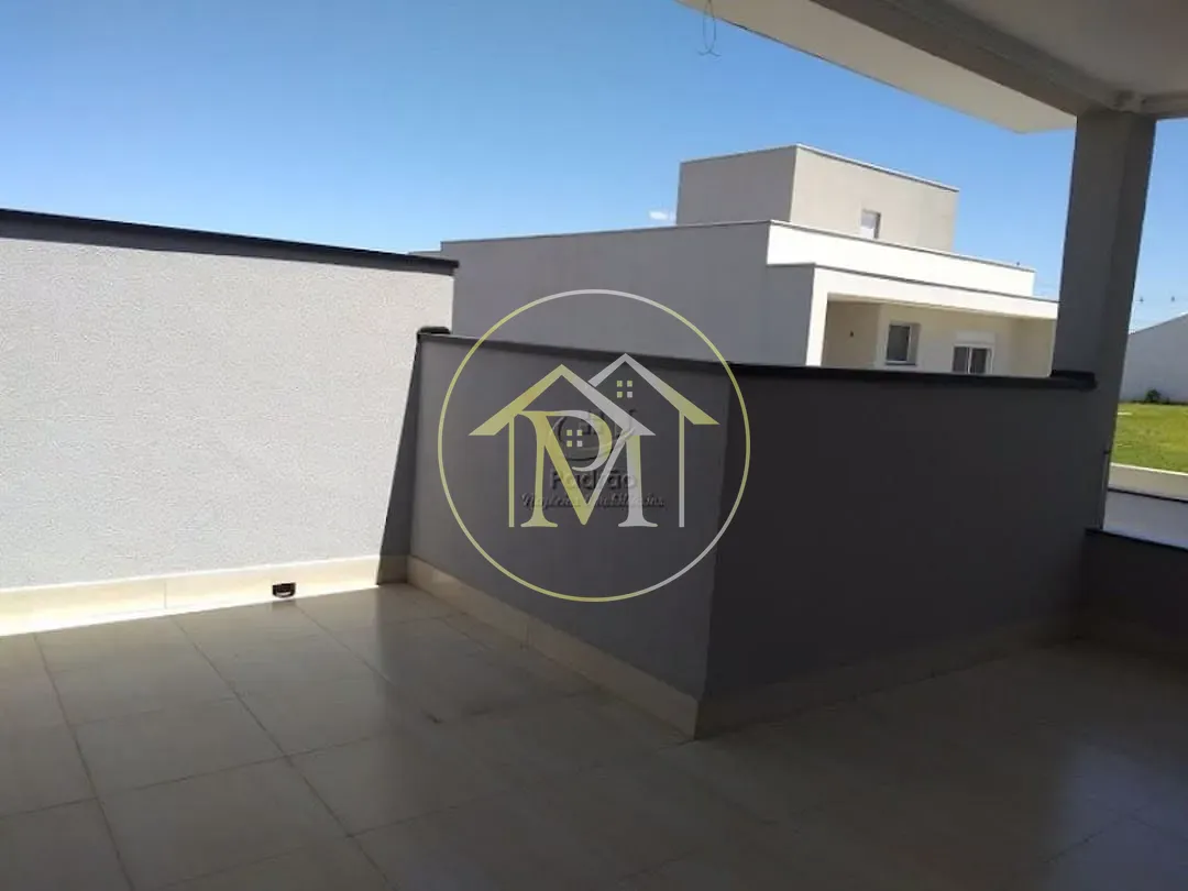 Casa, 3 quartos, 350 m² - Foto 38