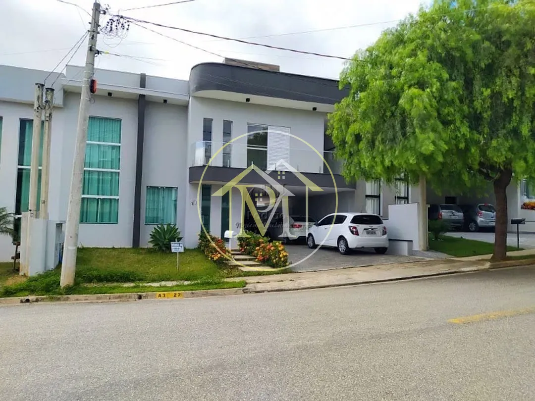 Casa, 3 quartos, 350 m² - Foto 52