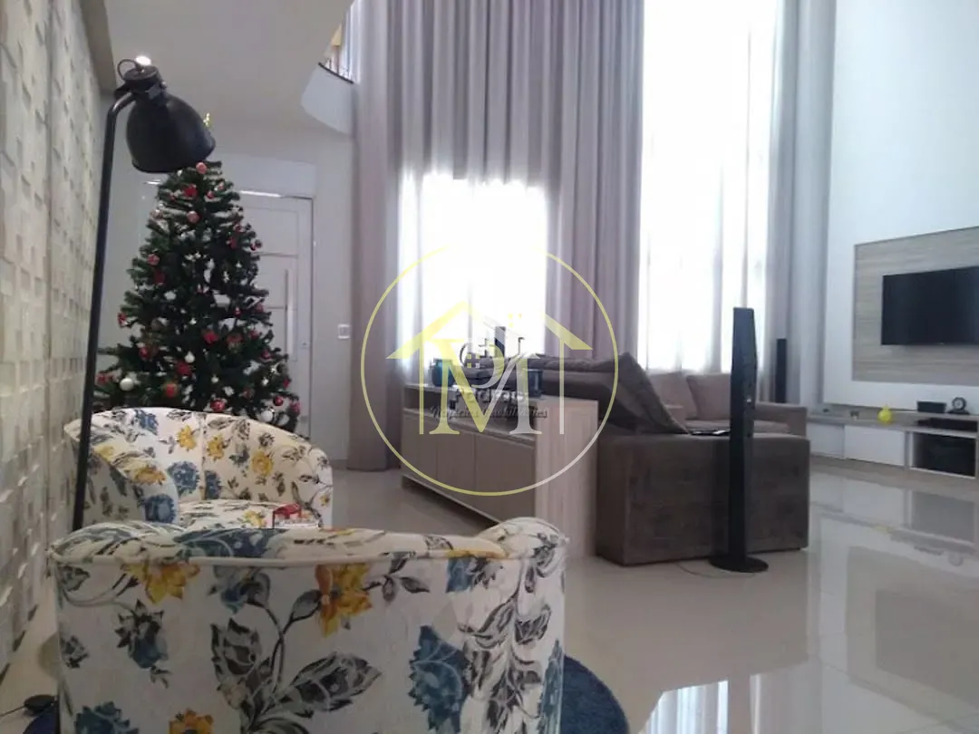 Casa, 3 quartos, 350 m² - Foto 12