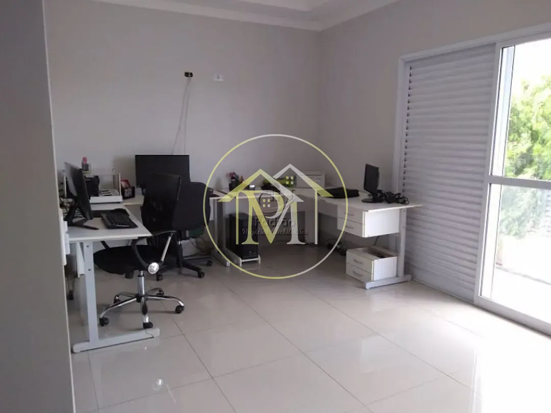 Casa, 3 quartos, 350 m² - Foto 25