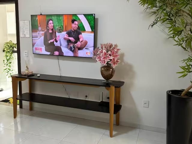 Casa com 160m² 3 quartos e 1 banheiro, à venda, no bairro Jardim Paraíso lll em Sinop