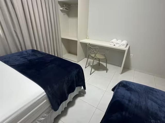 Casa com 160m² 3 quartos e 1 banheiro, à venda, no bairro Jardim Paraíso lll em Sinop
