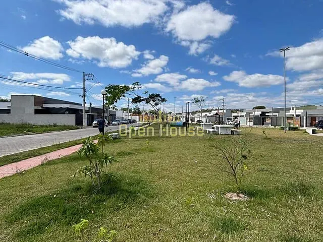 Casa 2 quartos e 2 banheiros, à venda, no bairro ARVOREDO em Pinheiral