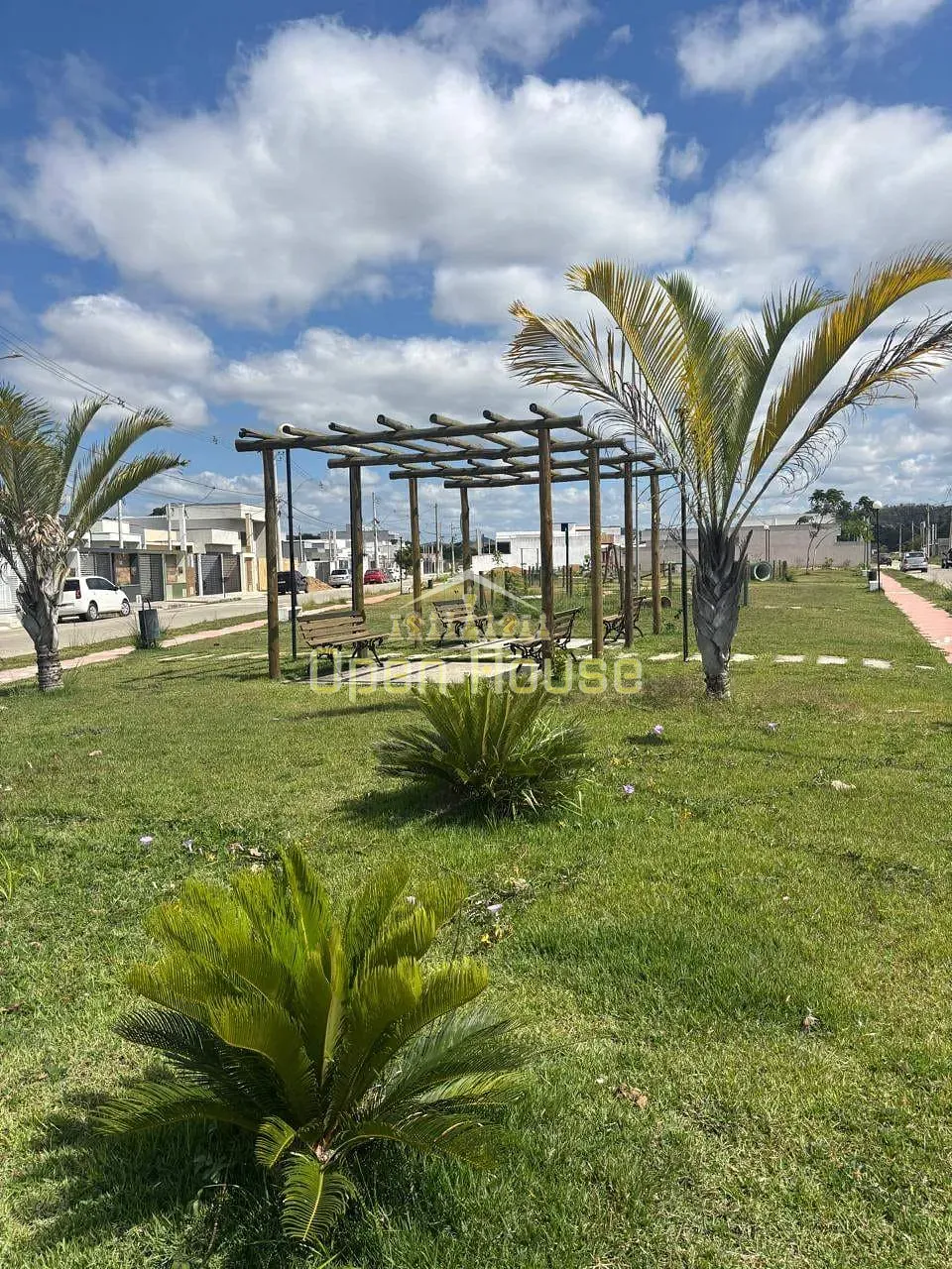 Casa, 2 quartos, 67 m² - Foto 6