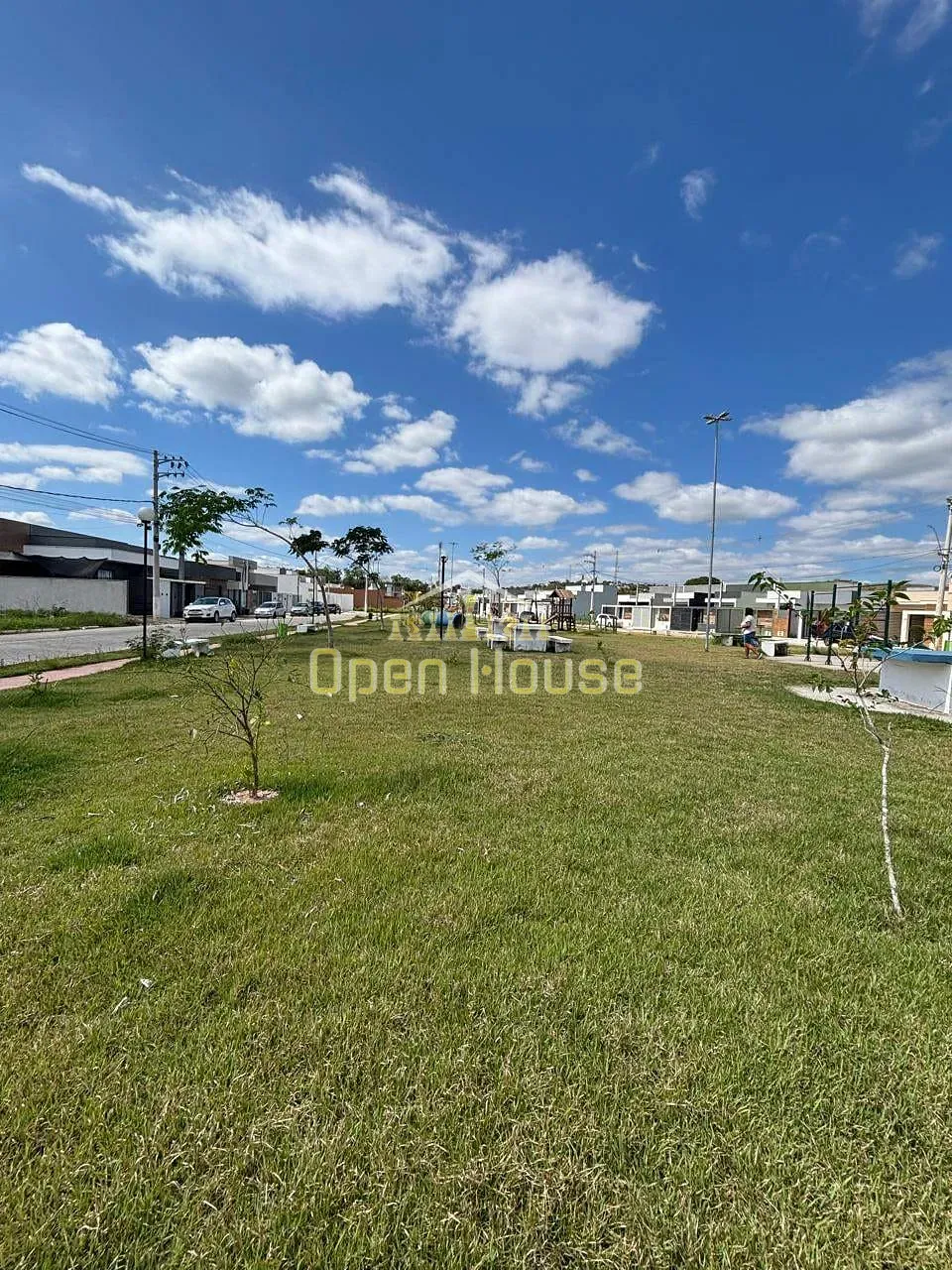 Casa, 2 quartos, 67 m² - Foto 9