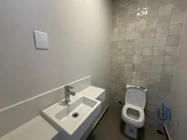 Casa 2 quartos e 3 banheiros, à venda, no bairro Jardim Normandia em Volta Redonda
