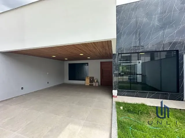Casa 2 quartos e 3 banheiros, à venda, no bairro Jardim Normandia em Volta Redonda