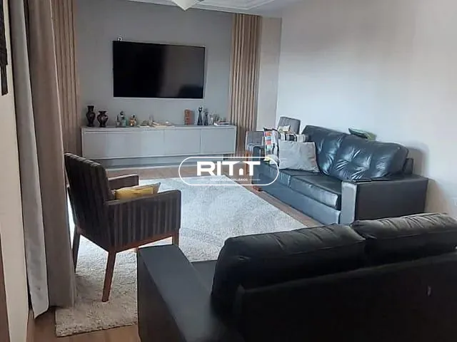 Casa com 350m² 3 quartos e 4 banheiros, à venda, no bairro Jardim Nova Europa em Campinas