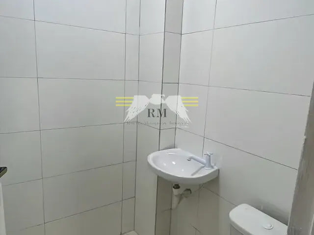 Casa com 45m², para alugar, no bairro Jardim Vila Formosa em São Paulo