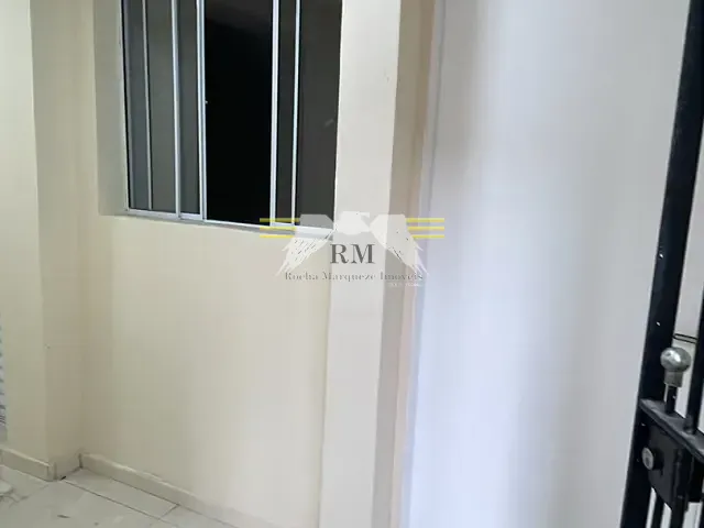 Casa com 45m², para alugar, no bairro Jardim Vila Formosa em São Paulo