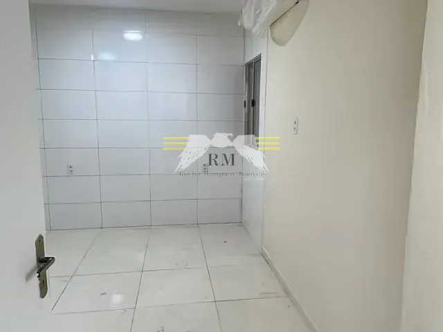 Casa com 45m², para alugar, no bairro Jardim Vila Formosa em São Paulo