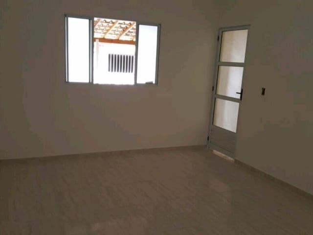 Foto do Casa - Oportunidade!!! - Casa - Bairro Vila das Flores - 3 Quartos 1 Suite + 2 Vagas Zona Sul | RUSSI IMÓVEIS