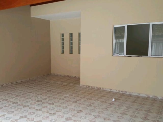Foto do Casa - Oportunidade!!! - Casa - Bairro Vila das Flores - 3 Quartos 1 Suite + 2 Vagas Zona Sul | RUSSI IMÓVEIS