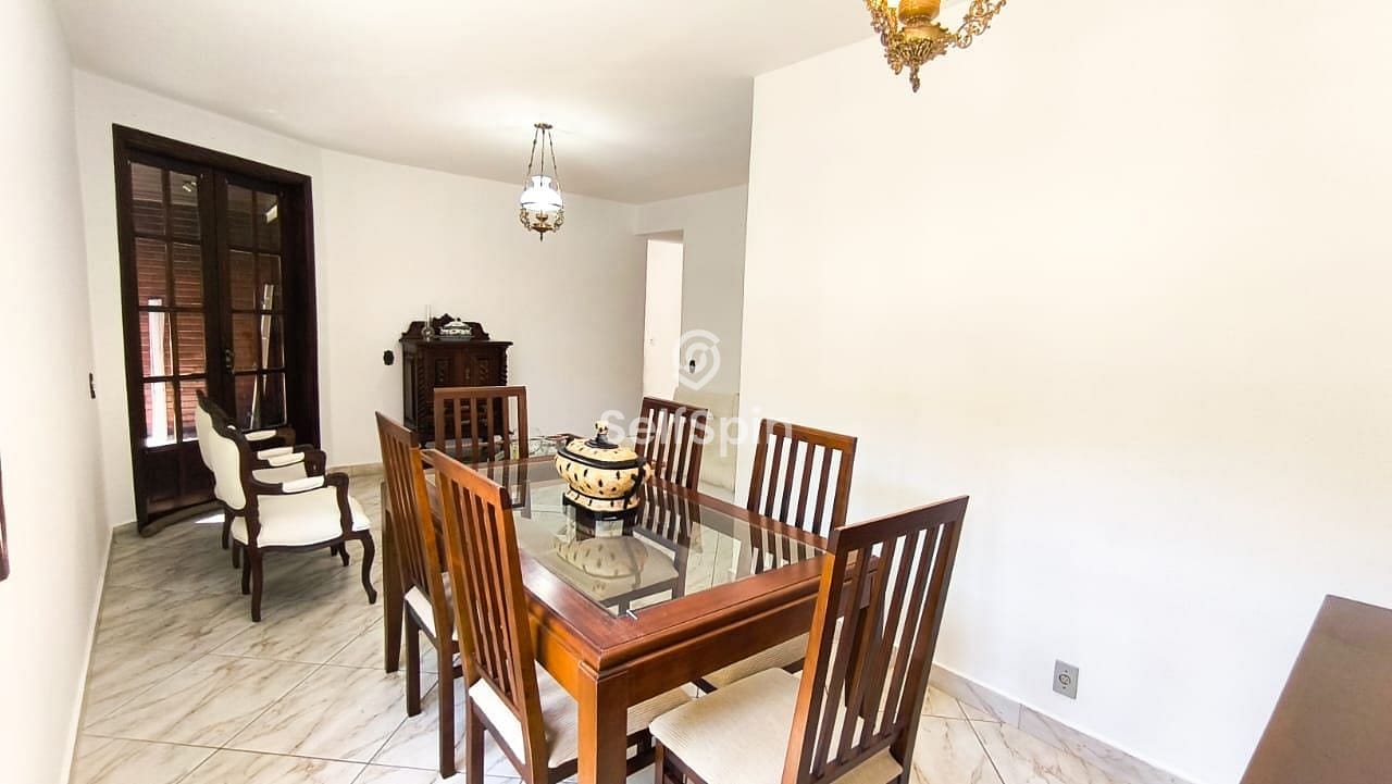 Casa, 3 quartos, 140 m² - Foto 4