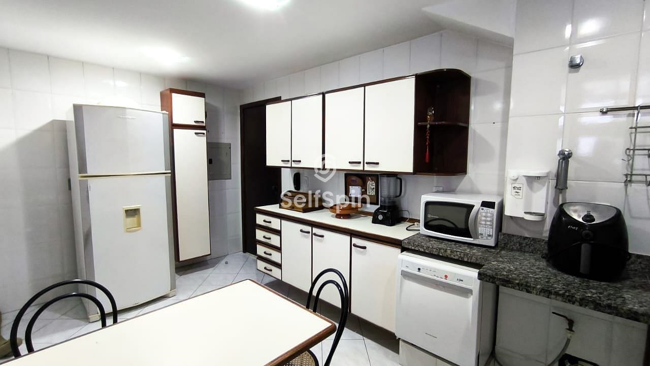 Casa, 3 quartos, 140 m² - Foto 15