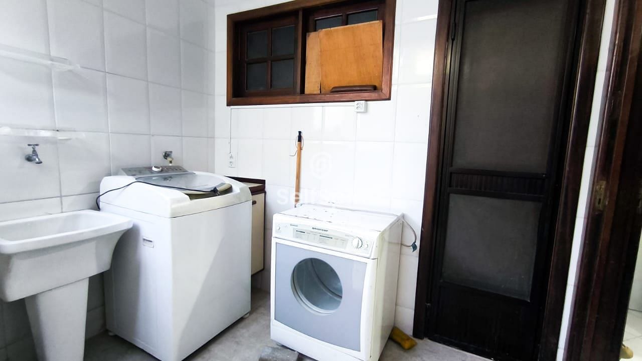 Casa, 3 quartos, 140 m² - Foto 19