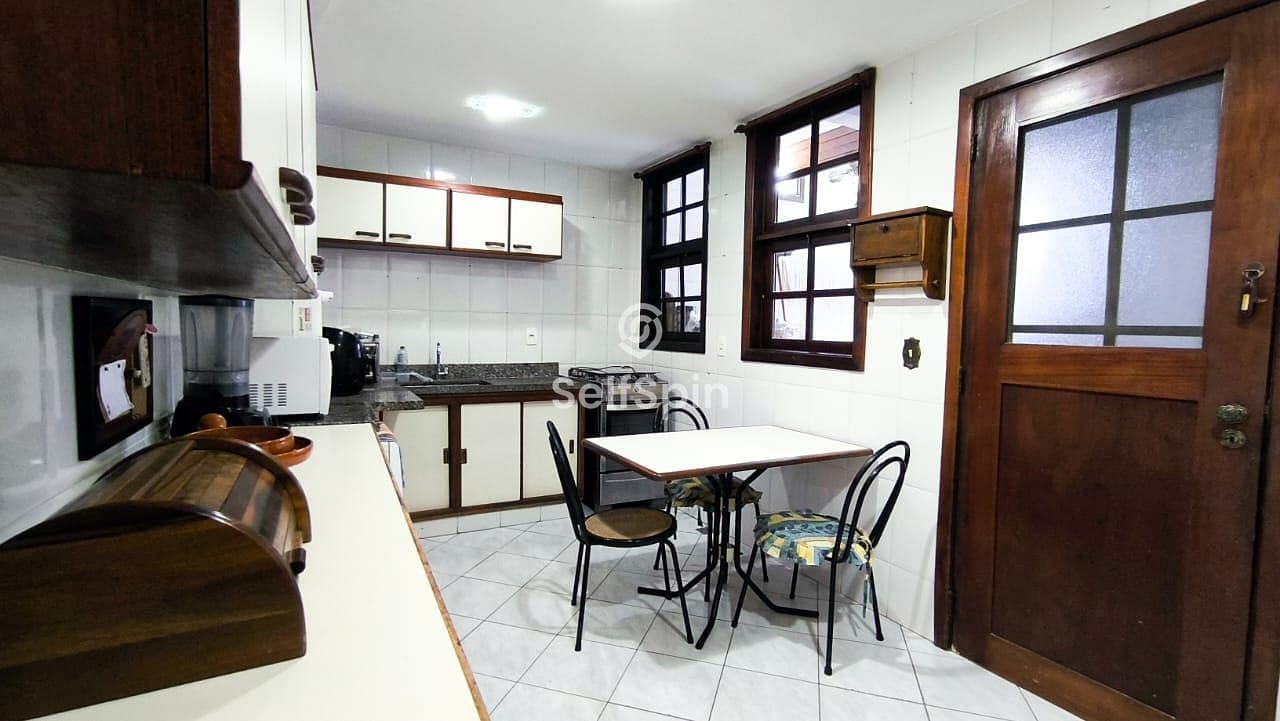 Casa, 3 quartos, 140 m² - Foto 16