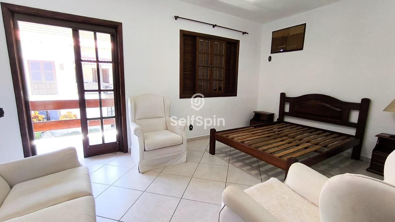 Casa, 3 quartos, 140 m² - Foto 6