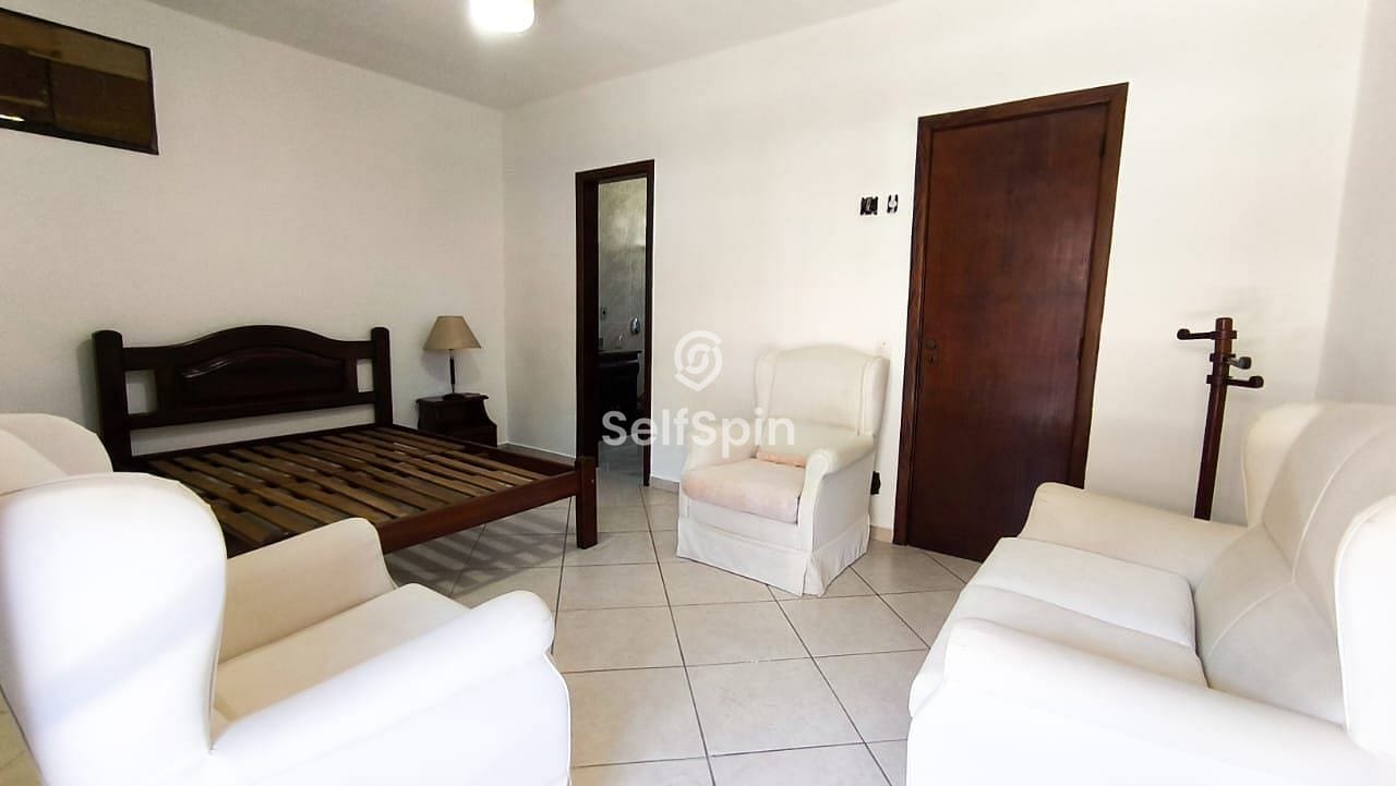 Casa, 3 quartos, 140 m² - Foto 7