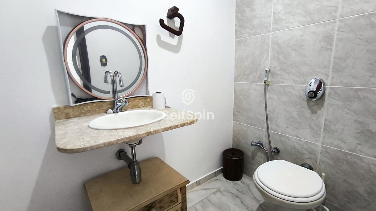 Casa, 3 quartos, 140 m² - Foto 8