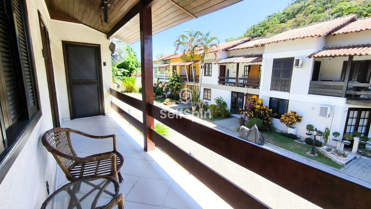 Casa, 3 quartos, 140 m² - Foto 18