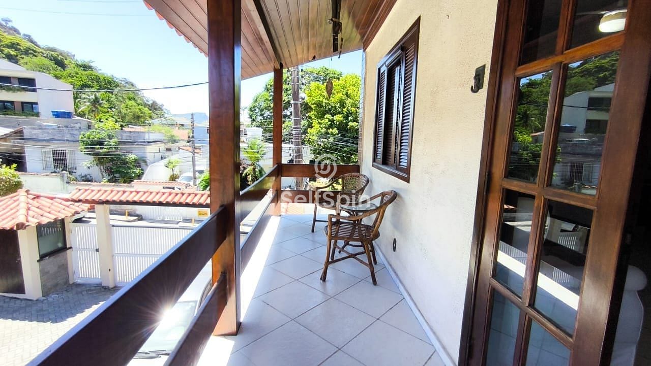 Casa, 3 quartos, 140 m² - Foto 17