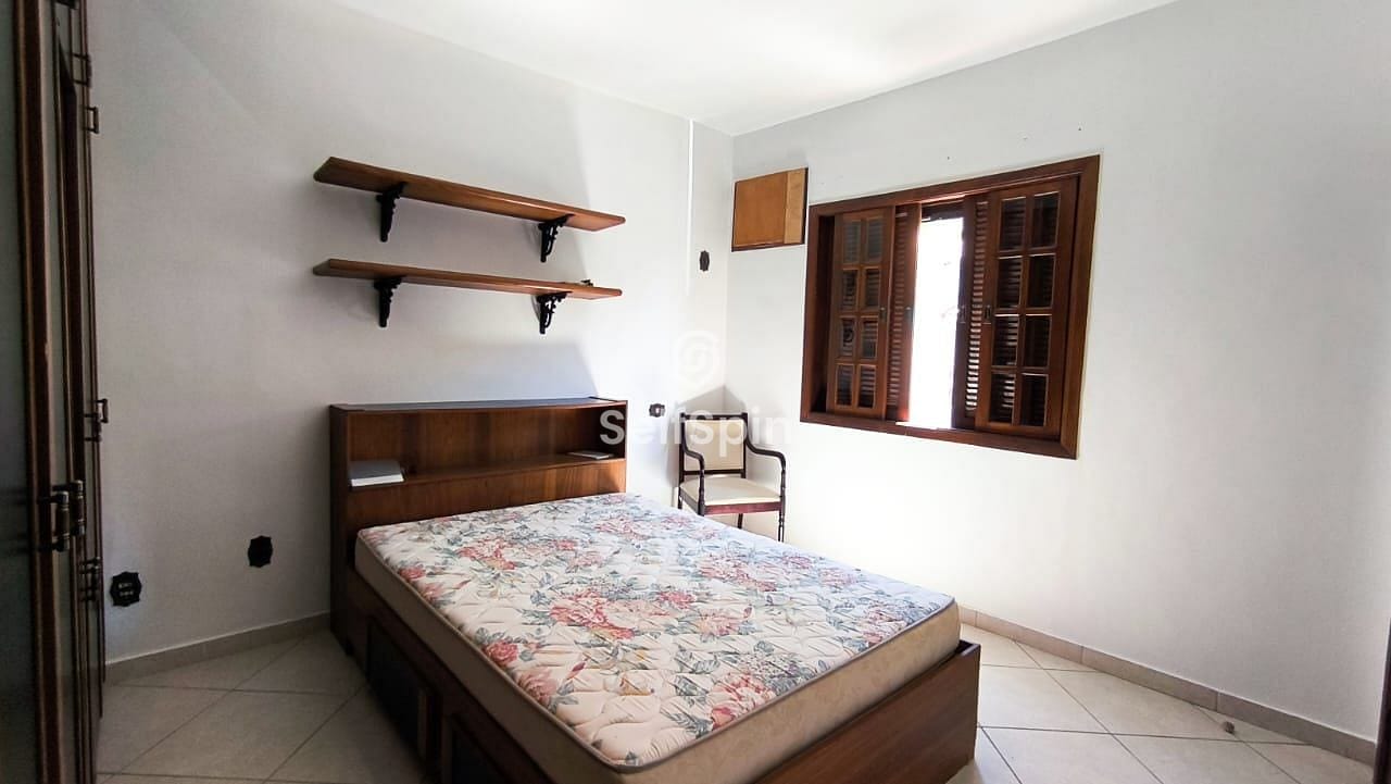 Casa, 3 quartos, 140 m² - Foto 9