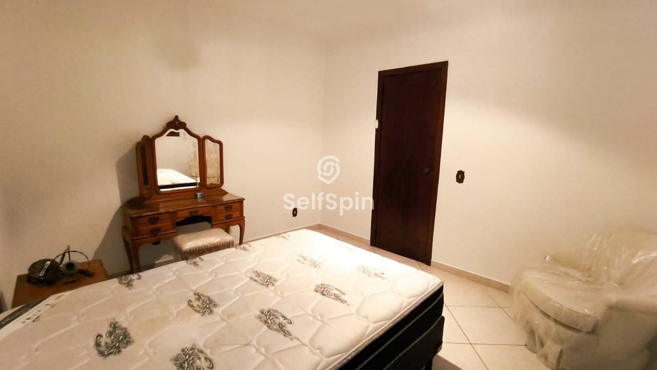 Casa, 3 quartos, 140 m² - Foto 12