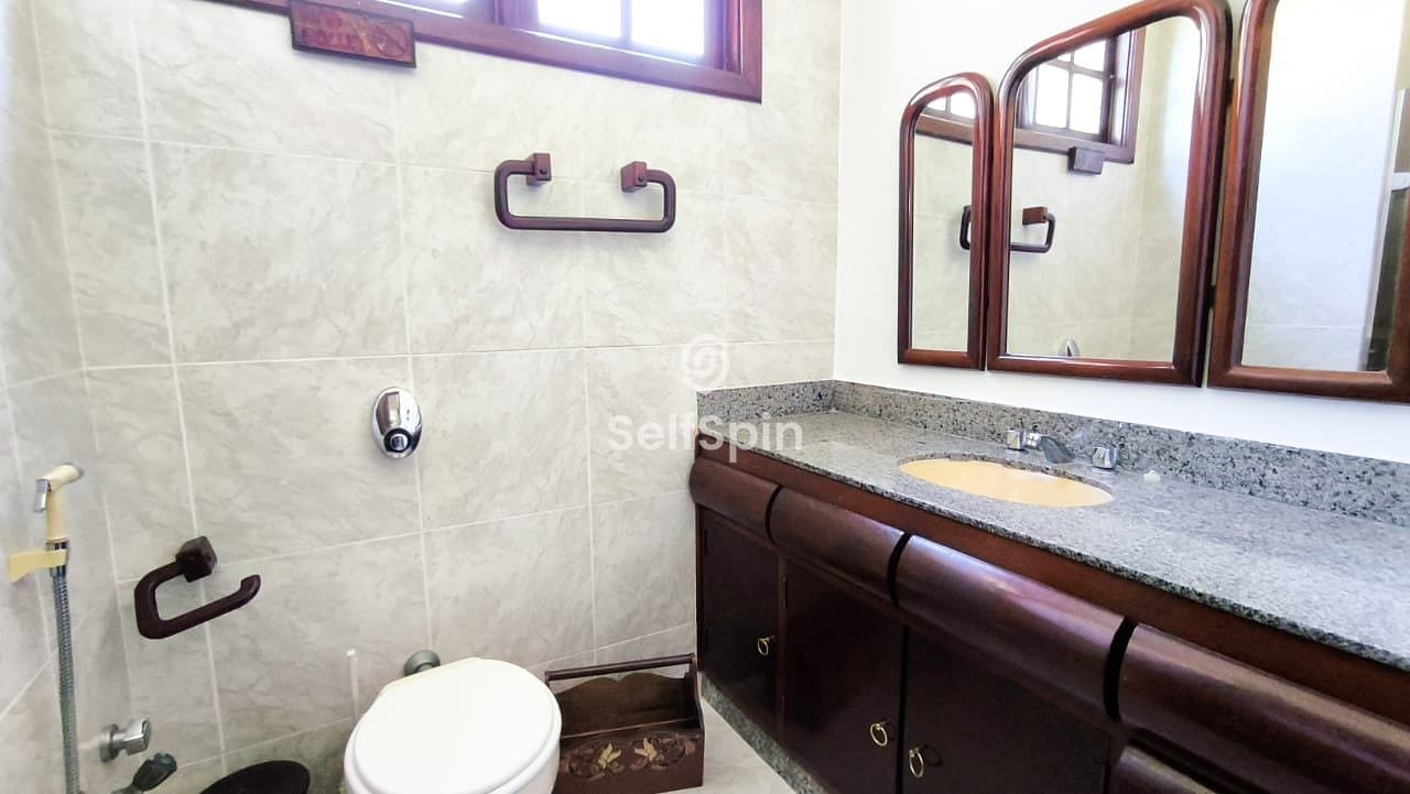 Casa, 3 quartos, 140 m² - Foto 14