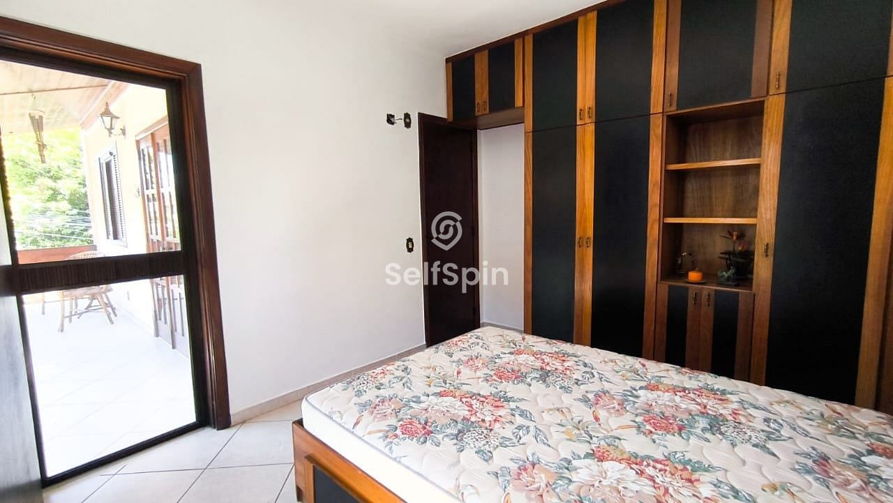 Casa, 3 quartos, 140 m² - Foto 10