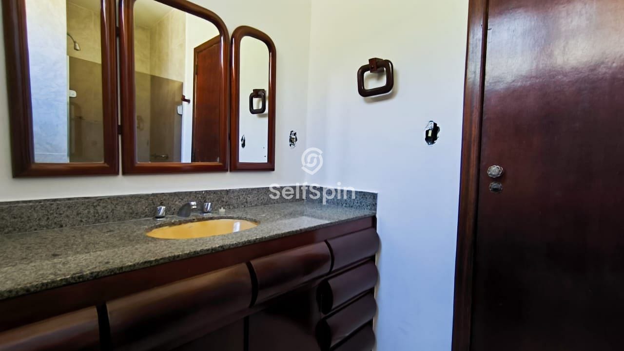 Casa, 3 quartos, 140 m² - Foto 13