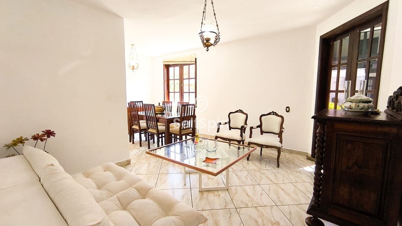 Casa, 3 quartos, 140 m² - Foto 5