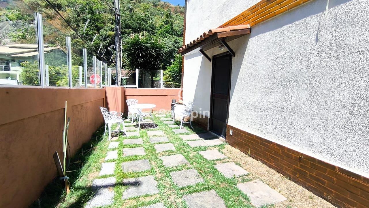 Casa, 3 quartos, 140 m² - Foto 3