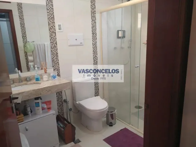 Casa com 250m² 5 quartos e 2 banheiros, à venda, no bairro Vila Betânia em São José Dos Campos
