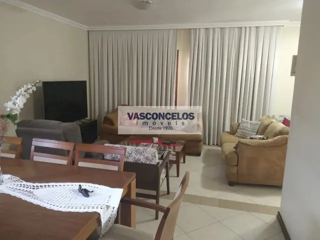 Casa com 250m² 5 quartos e 2 banheiros, à venda, no bairro Vila Betânia em São José Dos Campos