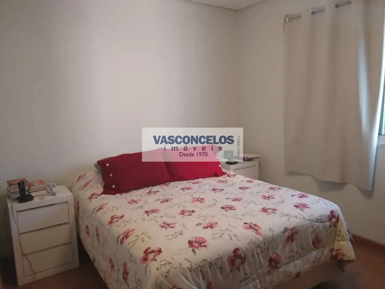 Casa, 5 quartos, 200 m² - Foto 13