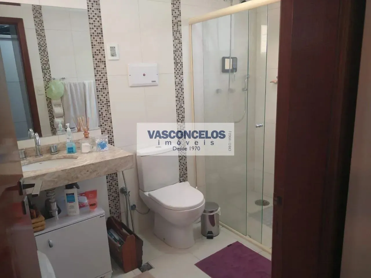 Casa, 5 quartos, 200 m² - Foto 4