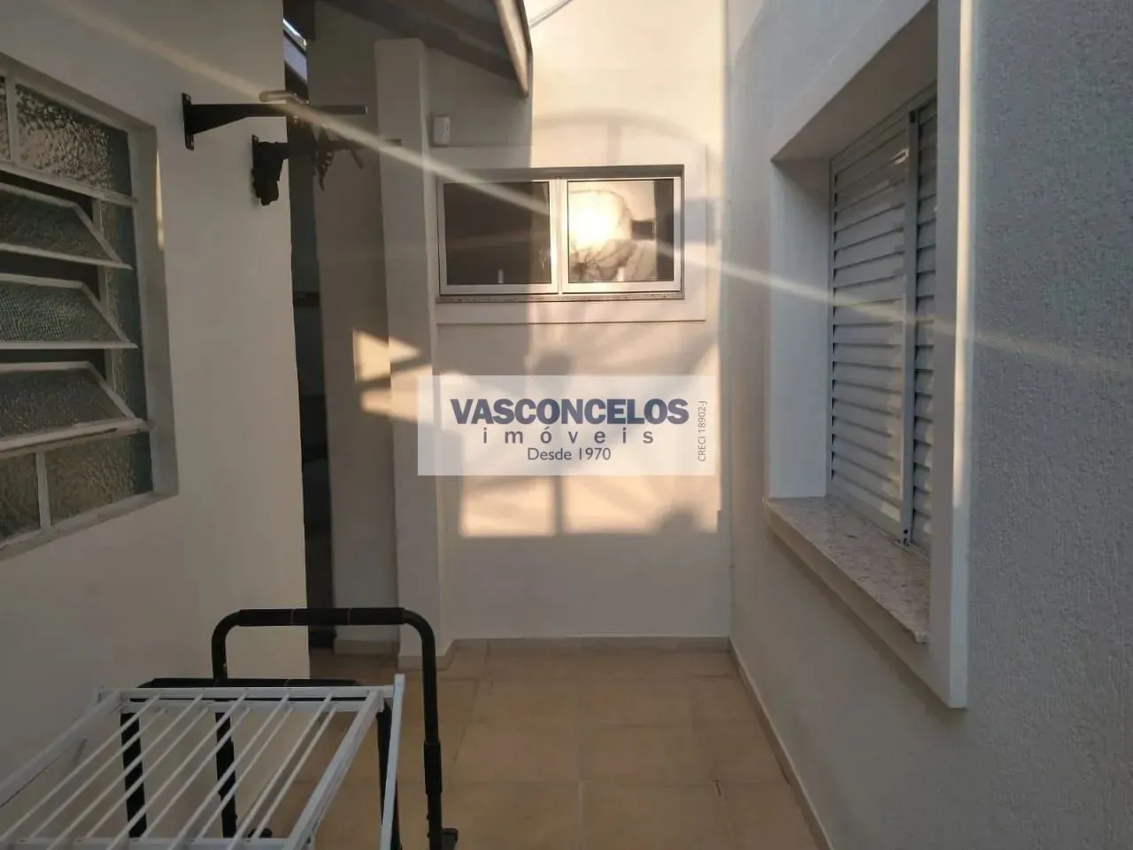 Casa, 5 quartos, 200 m² - Foto 23
