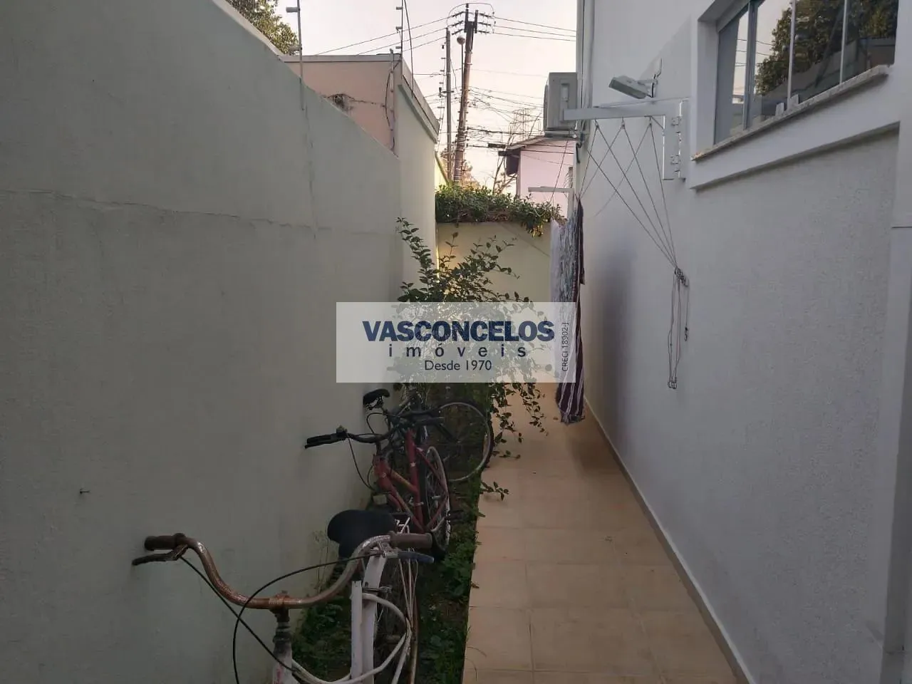 Casa, 5 quartos, 200 m² - Foto 16
