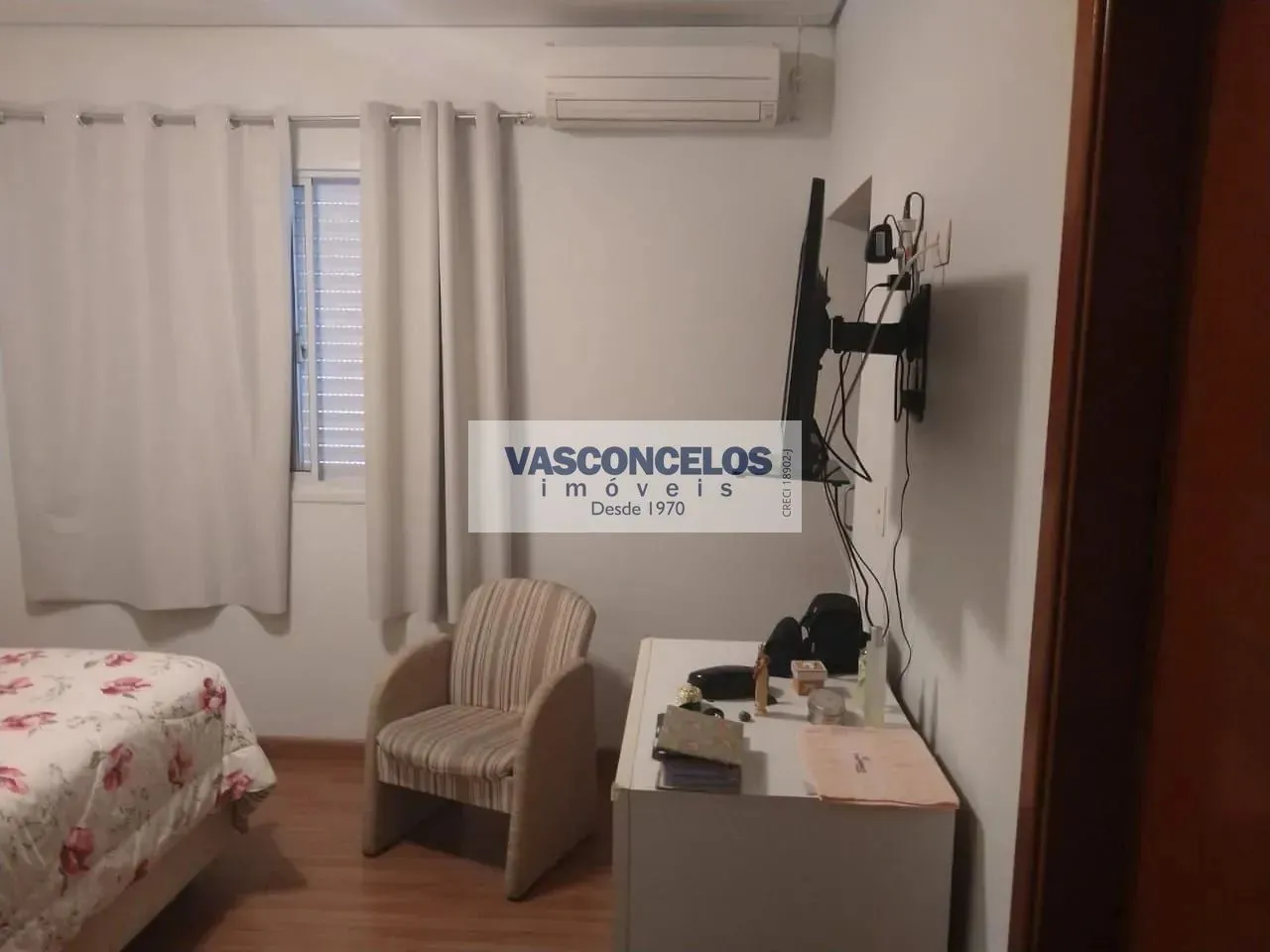Casa, 5 quartos, 200 m² - Foto 10
