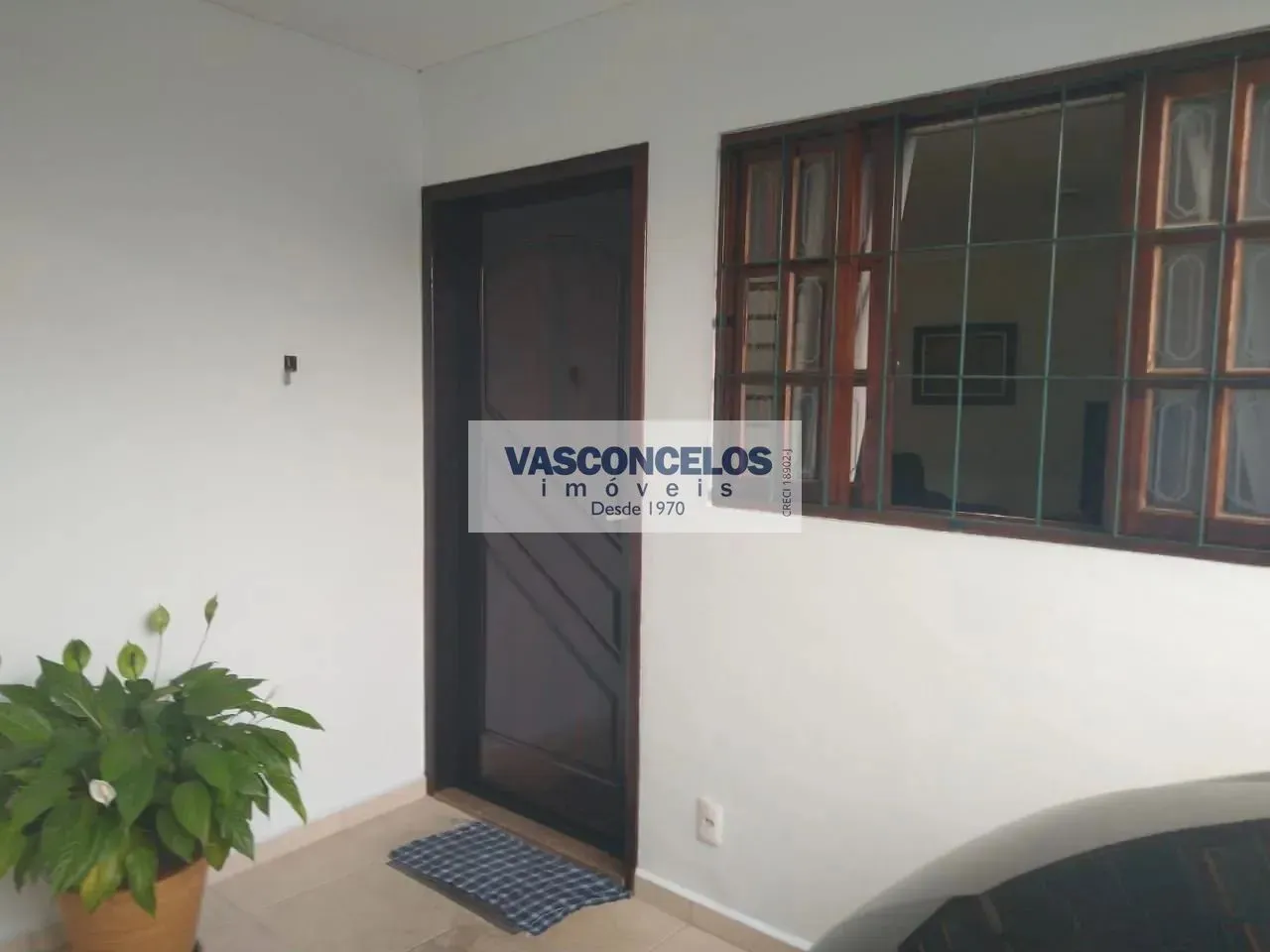 Casa, 5 quartos, 200 m² - Foto 22