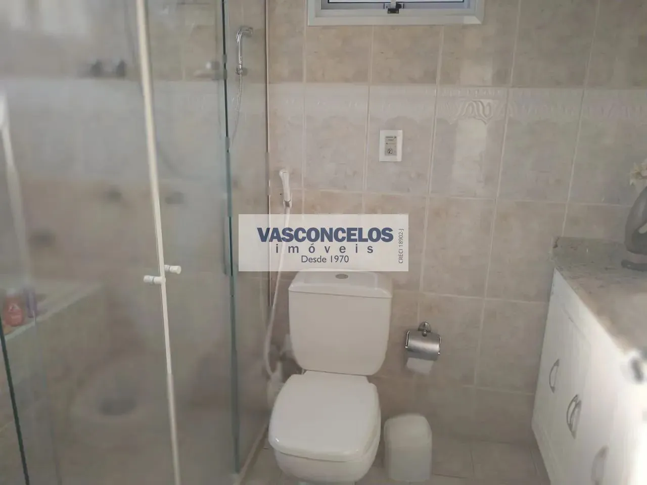 Casa, 5 quartos, 200 m² - Foto 19