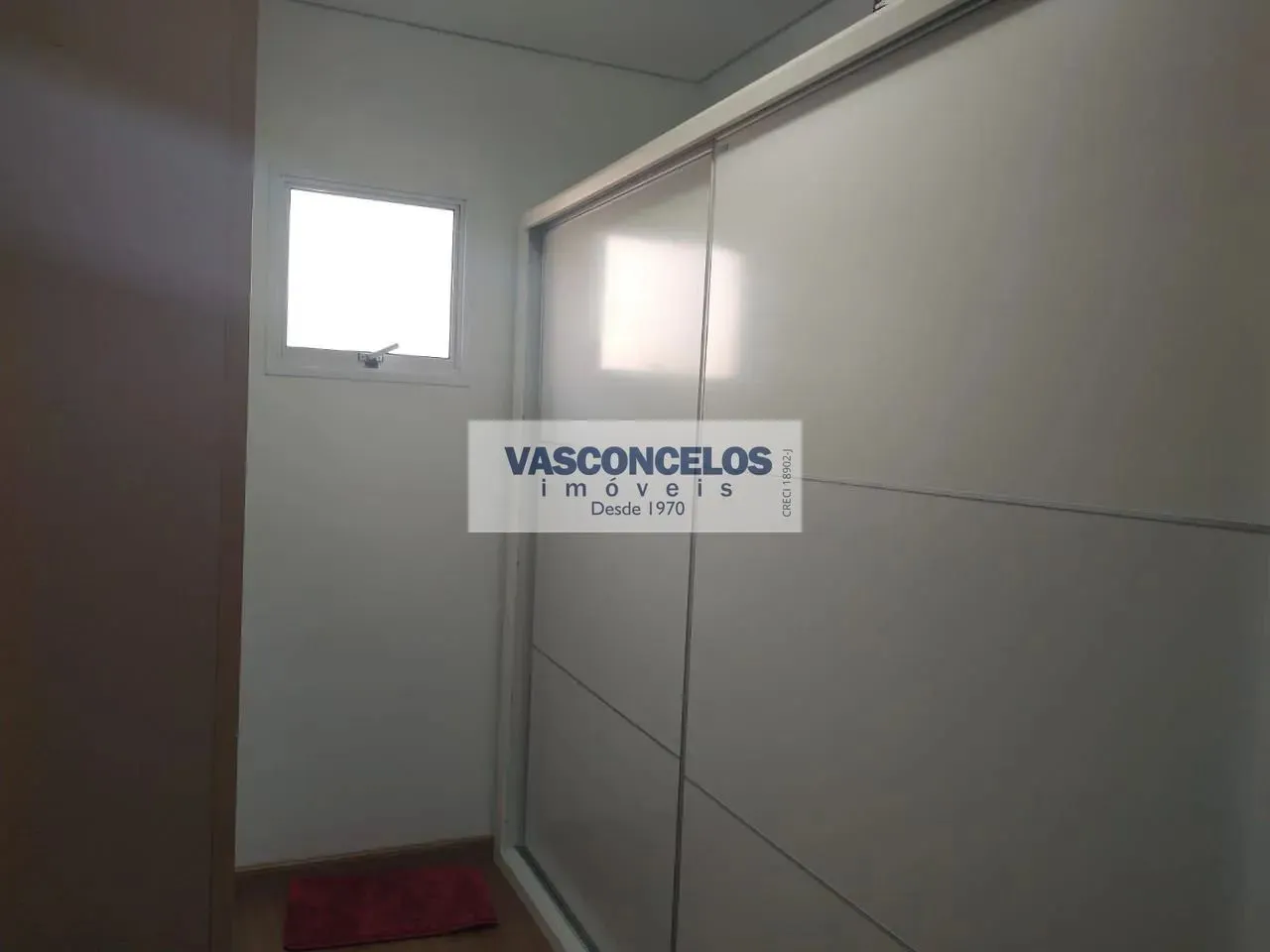 Casa, 5 quartos, 200 m² - Foto 14
