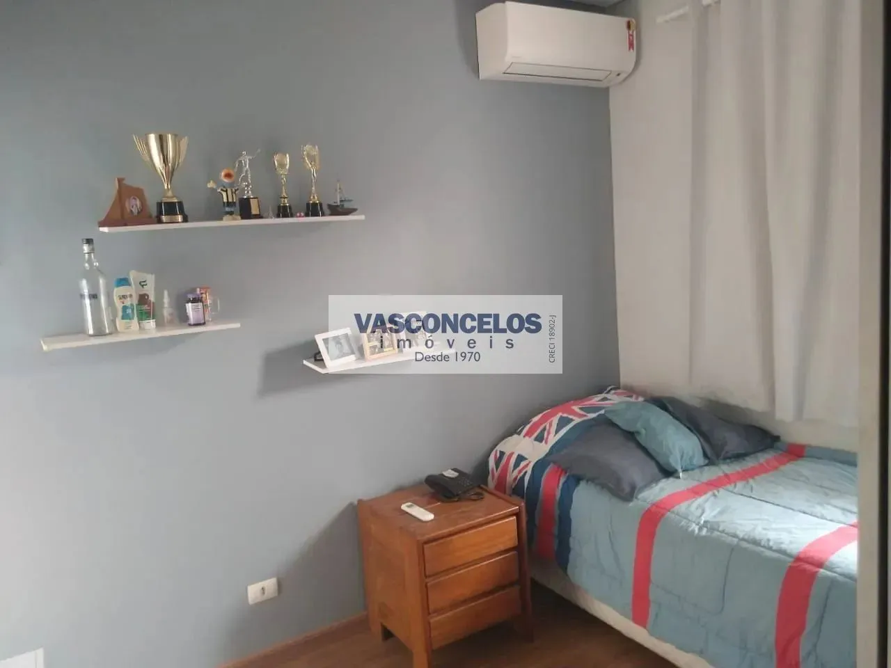 Casa, 5 quartos, 200 m² - Foto 7