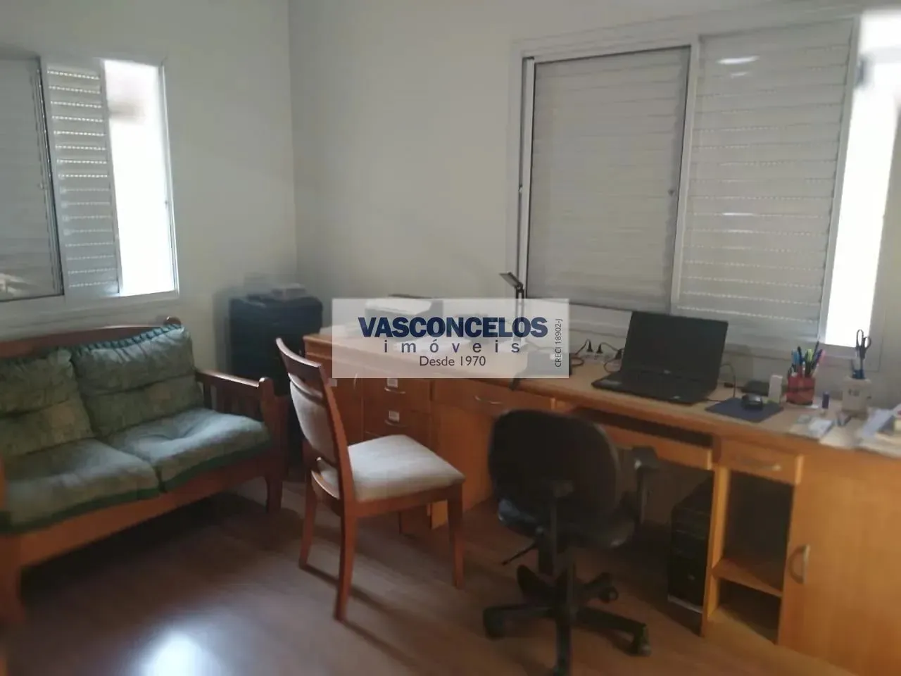 Casa, 5 quartos, 200 m² - Foto 6