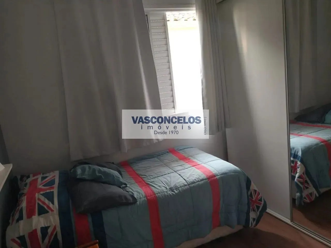 Casa, 5 quartos, 200 m² - Foto 24